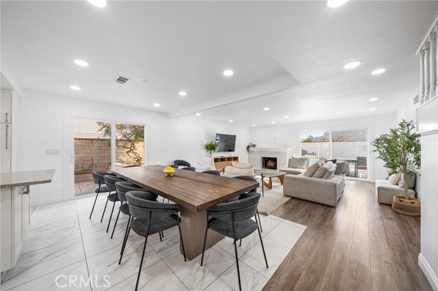 Building Photo - 9422 Nantucket Dr