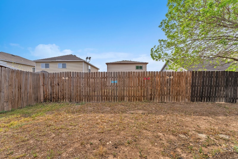 Building Photo - 331 Cedron Chase