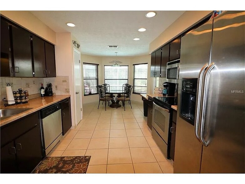 Building Photo - 4426 Alligator Dr