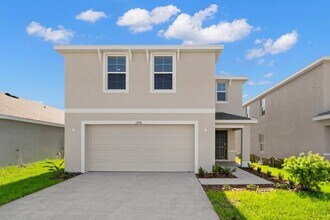 Building Photo - Brand New Home for Rent in Ridgewood