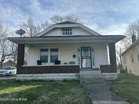 Building Photo - 645 Eastlawn Ave