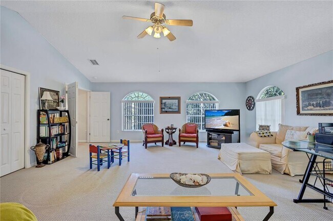 Building Photo - 9314 Heritage Oak Ct