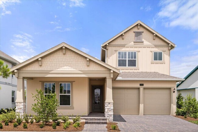 Building Photo - 9930 Ballast Dr