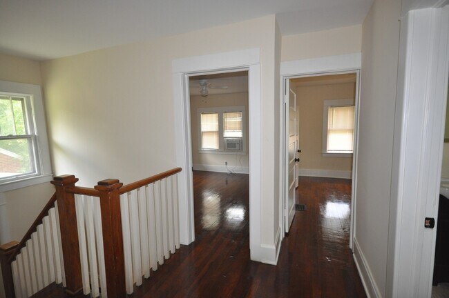 Building Photo - Pre-Leasing Now for Fall Semester 2026