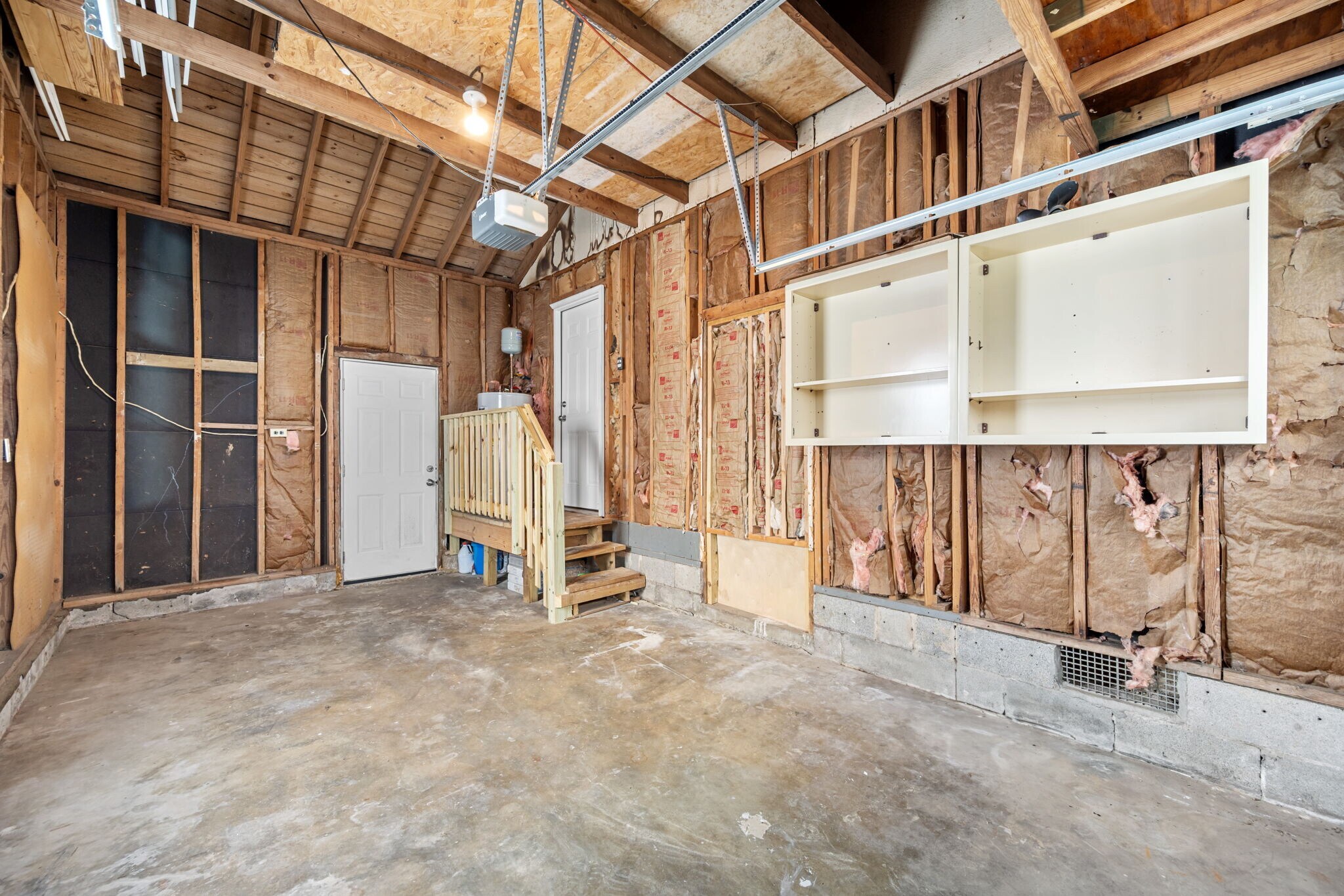 Building Photo - 419 Osborne Dr