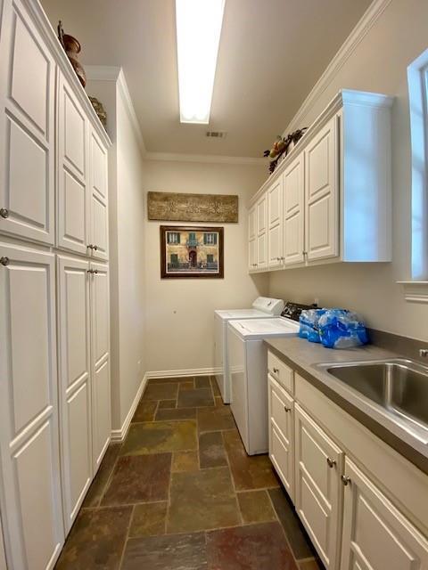 Building Photo - 800 Choate Pkwy