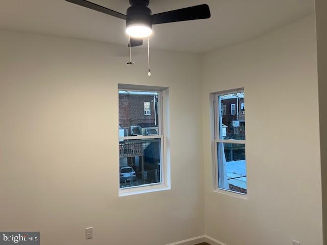 Building Photo - 5813 N 7th St