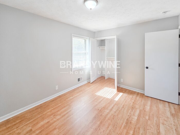 Building Photo - 2960 Preston Dr