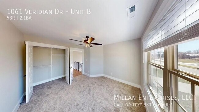 Building Photo - 1061 Veridian Dr