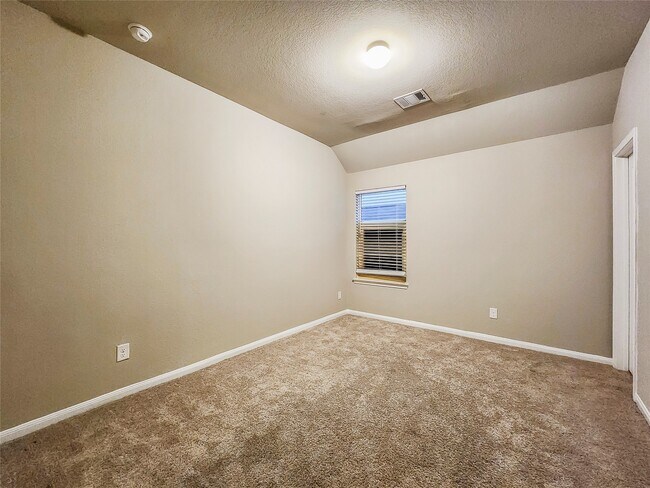 Building Photo - 4329 McGregor Blf Ln