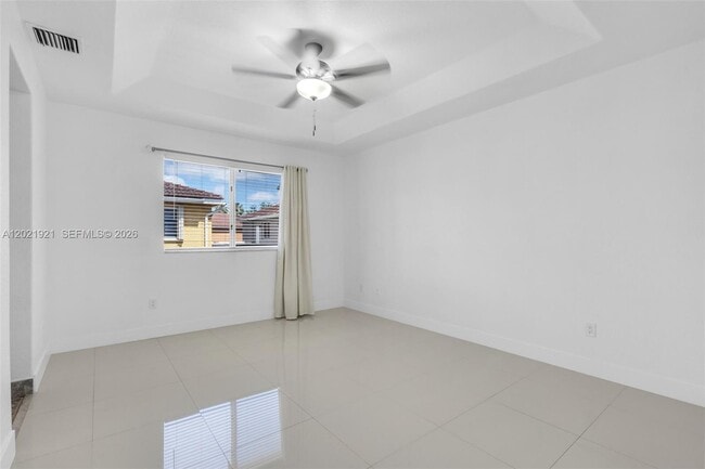 Building Photo - 5175 NW 108th Pl