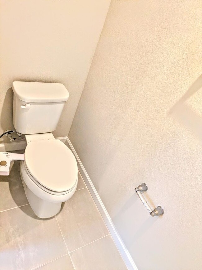 Building Photo - Annual UNfurnished NEW 4/ 2 1/2 home off State Route-70 in Bradenton