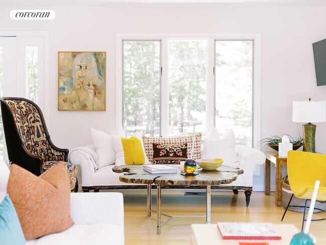 Building Photo - 8 Bathgate Rd