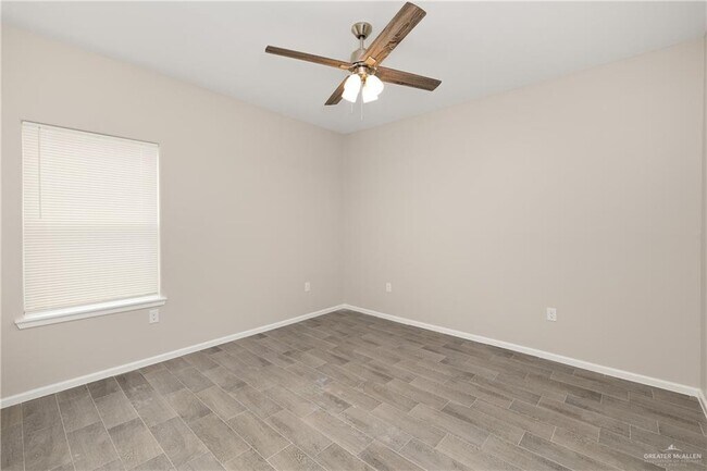 Building Photo - 24 W Harrison Ave