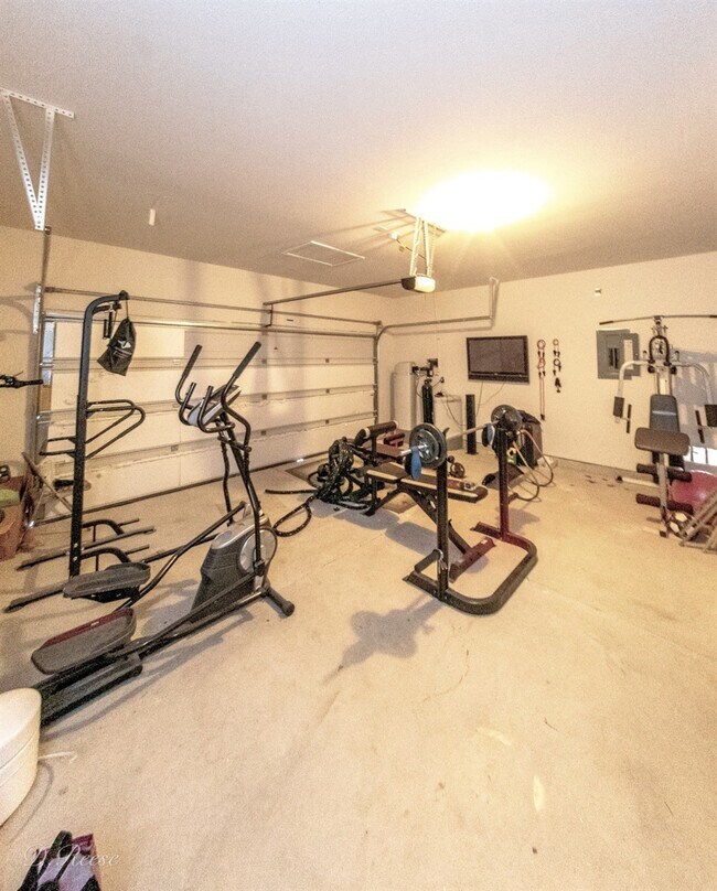 Building Photo - 456 Turning Stone