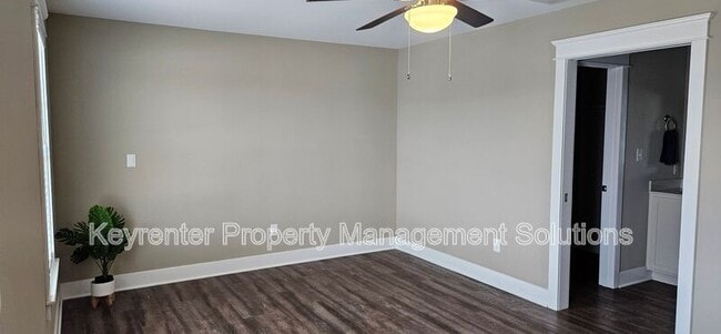 Building Photo - 42 Mcilwee Ln