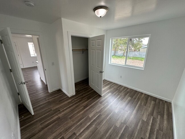 Building Photo - 5332 Amberview Ln