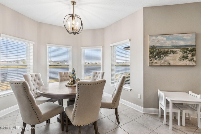 Building Photo - 444 Ness Cir