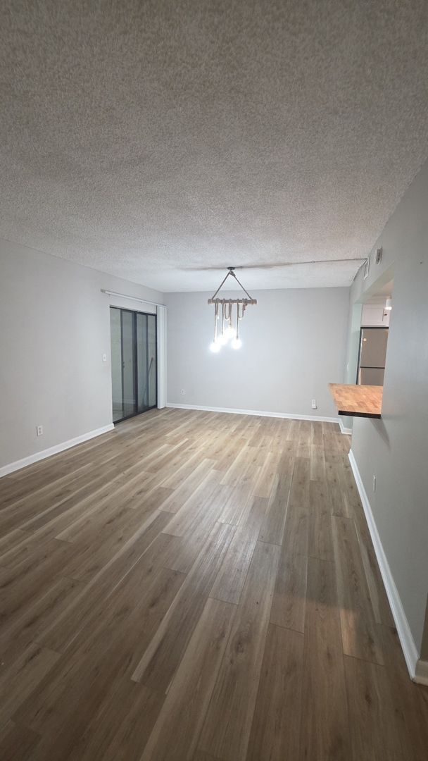 Building Photo - 2 Bedroom 2 Bath Condo just 10 Minutes from Downtown St Augustine and Beaches
