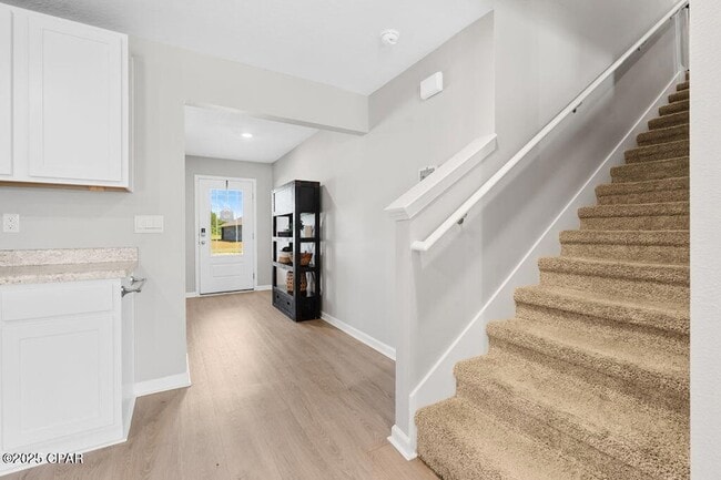 Building Photo - 4944 Conner Ln