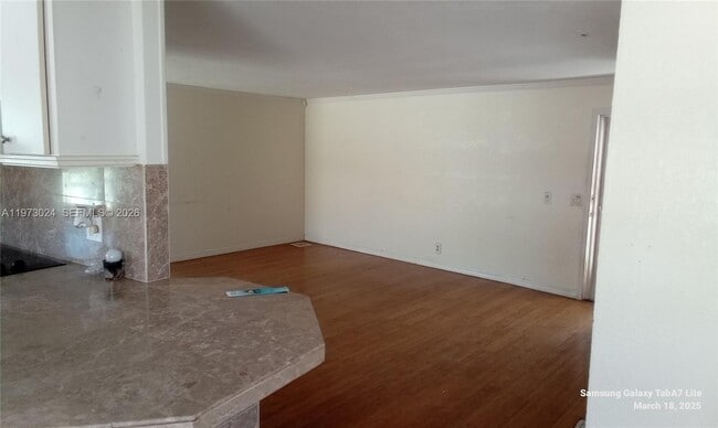 Building Photo - 21821 S Heritage Cir