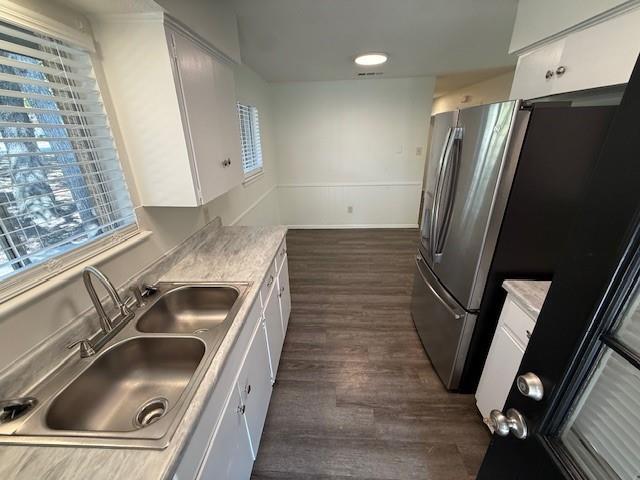 Building Photo - 4930 Manchester Cir