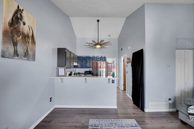 Building Photo - 17478 E Rice Cir
