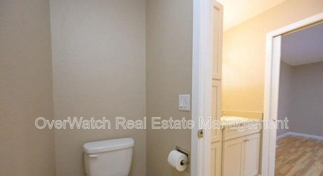 Building Photo - 7900 Kiana Cir