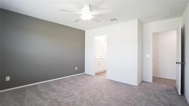 Building Photo - 2043 Pleasant Knoll Cir