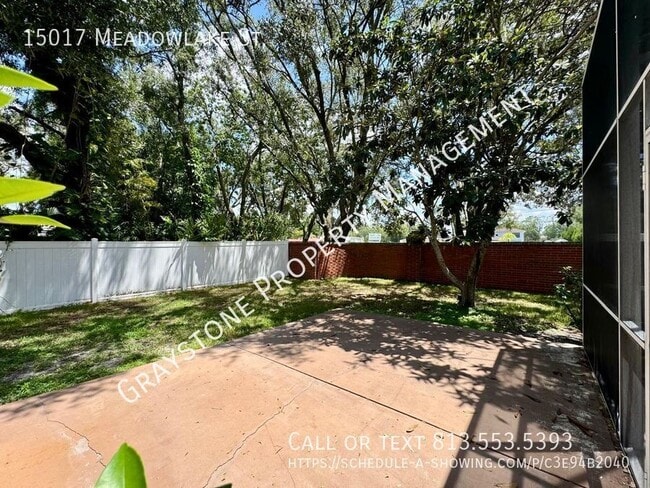 Building Photo - "Fabulous 4-Bedroom Pool Home in Gated Key...
