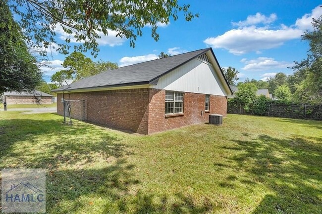 Building Photo - 734 Timber Ridge Trail