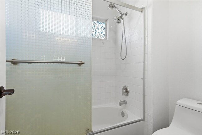 Building Photo - 9983 Canyon Peak Dr