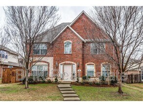 Building Photo - 11861 Tyler Dr