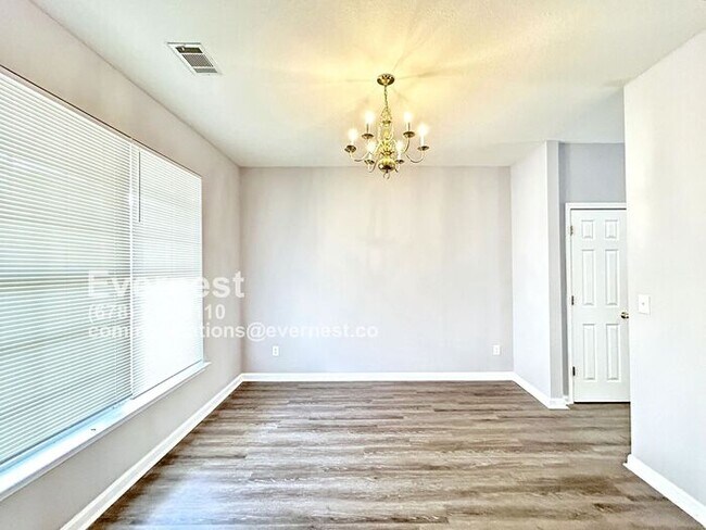 Building Photo - 4616 Raven Wood Loop