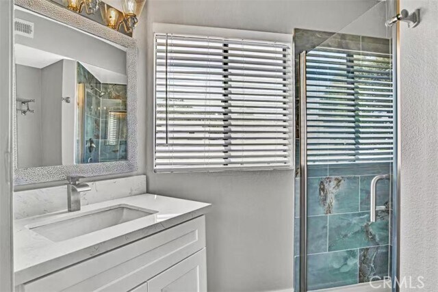 Building Photo - 13104 Glen Ct