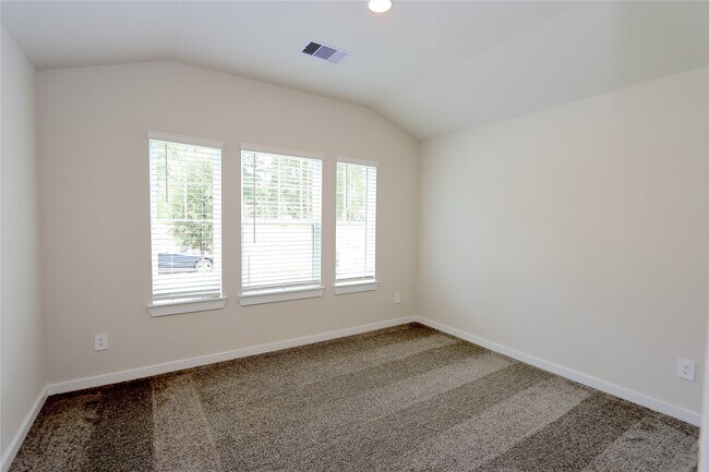 Building Photo - 1480 Waggoner Rnch Trl