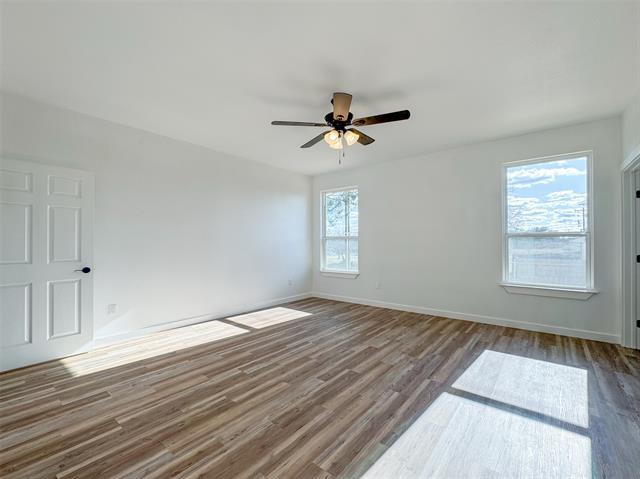 Building Photo - 4302 Mountain Hollow Dr