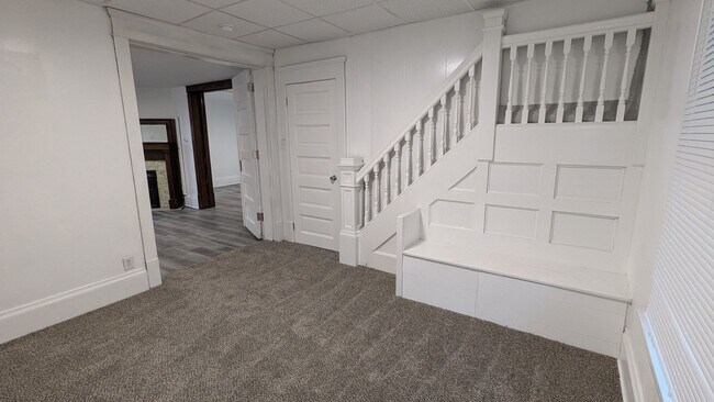 Building Photo - Daisy Lane Investment Group, LLC (916 6th St)