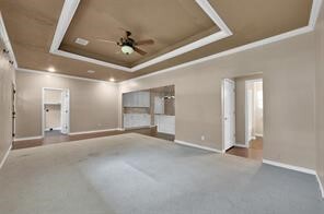 Building Photo - 10826-10826 Joann St