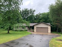 Building Photo - W13567 Woodland Way