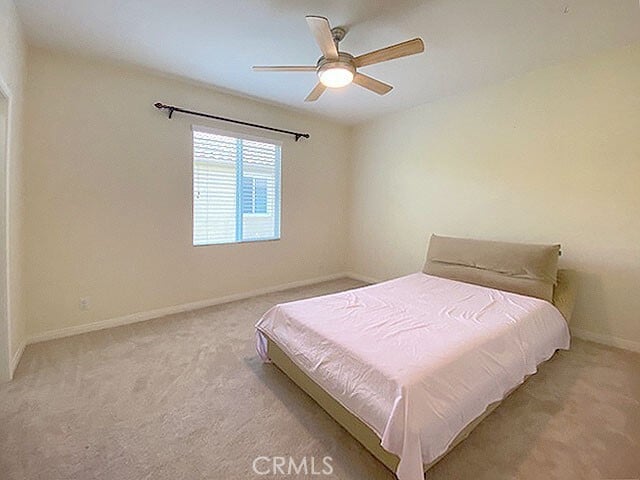 Building Photo - 18548 Cobblestone Ct