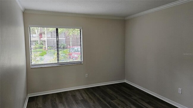 Building Photo - 11720 Raintree Village Blvd