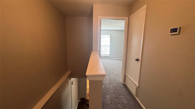 Building Photo - 3813 Coates Cir