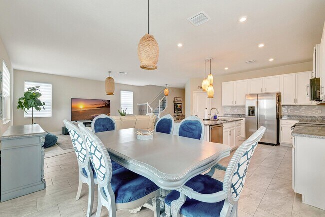 Building Photo - 10916 SW Robbia Way