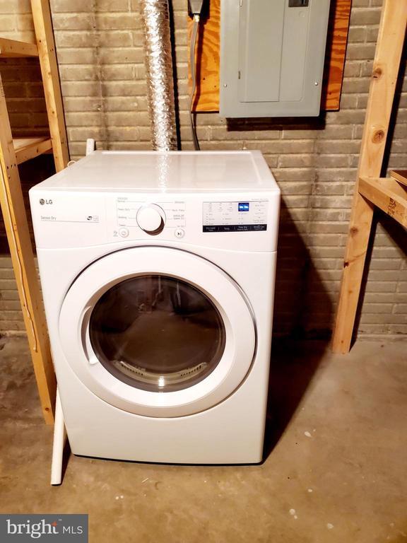 Building Photo - 12001 Brice House Ct