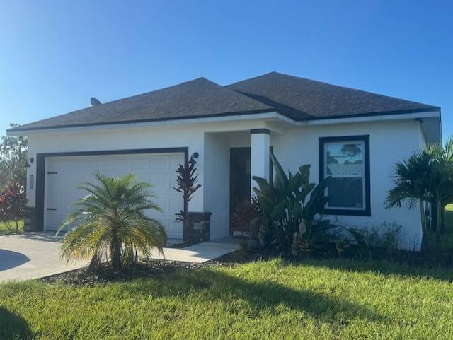 Building Photo - 3121 Vista Brook Dr