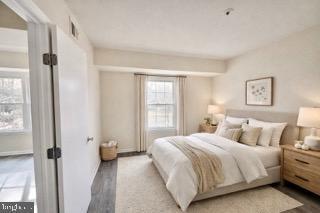 Building Photo - 14905 Cleese Ct