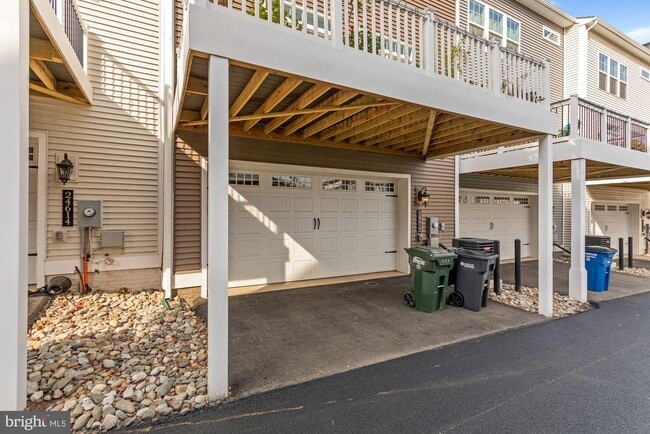 Building Photo - 24612 Durindal Terrace