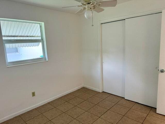 Building Photo - 9440 SW 51st St