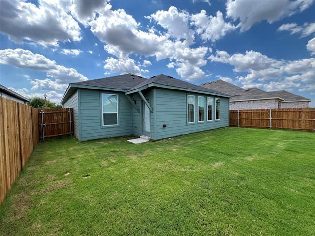 Building Photo - 2701 Glasgow Wy